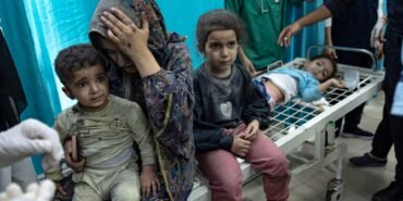 AP23316527186182-1699822107