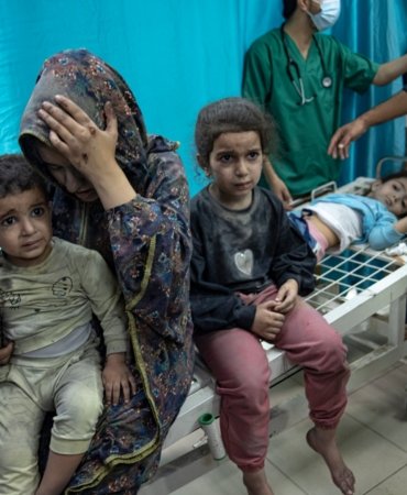 AP23316527186182-1699822107