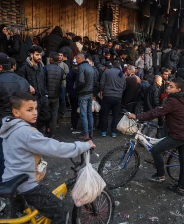 AP24054564785757-1708765193