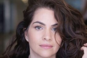 Anat-Schwartz-Wikipedia