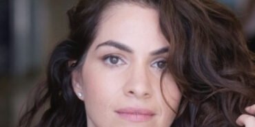 Anat-Schwartz-Wikipedia