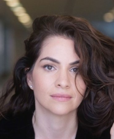 Anat-Schwartz-Wikipedia