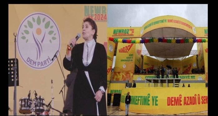 Suay KARAMAN yazdı: DEMLENME