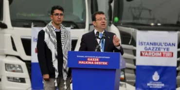 Ekrem-Imamoglu-Gazze-1200x800