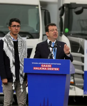 Ekrem-Imamoglu-Gazze-1200x800