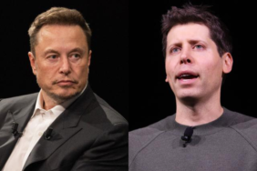 Elon-Musk-OpenAI-ve-CEOsu-Sam-Altmana-22yapay-zeka22-davasi-acti