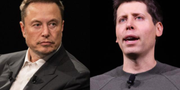 Elon-Musk-OpenAI-ve-CEOsu-Sam-Altmana-22yapay-zeka22-davasi-acti