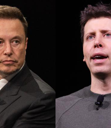 Elon-Musk-OpenAI-ve-CEOsu-Sam-Altmana-22yapay-zeka22-davasi-acti