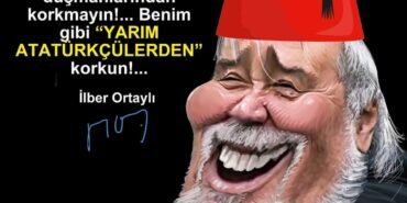 FB_IMG_1709321492682