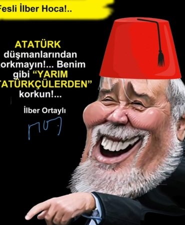 FB_IMG_1709321492682