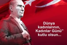 FB_IMG_1709930716061