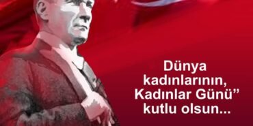 FB_IMG_1709930716061