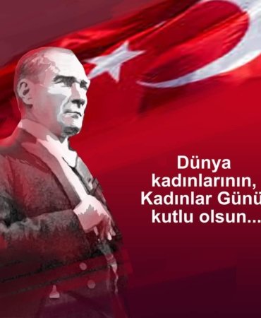 FB_IMG_1709930716061