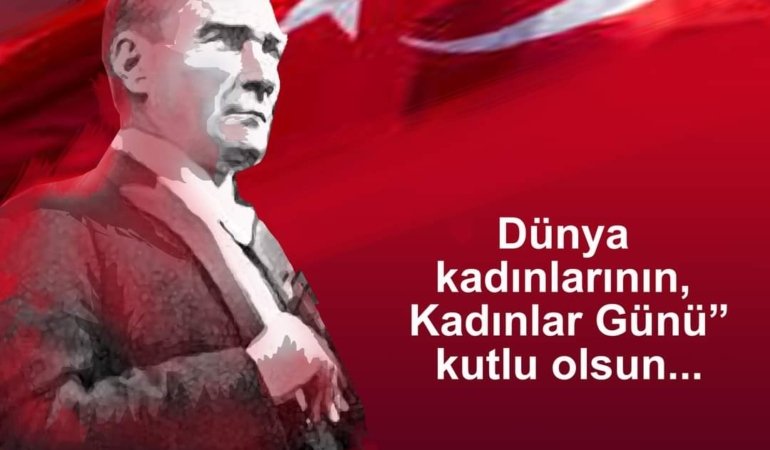 FB_IMG_1709930716061