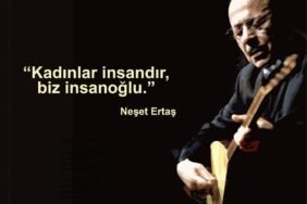 FB_IMG_1710007312434