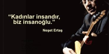 FB_IMG_1710007312434