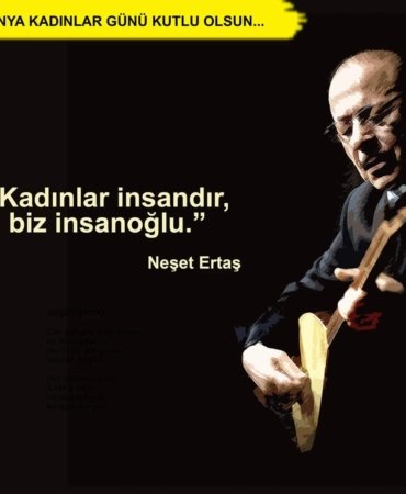 FB_IMG_1710007312434