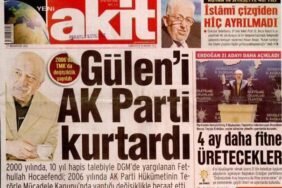 FB_IMG_1710098002962