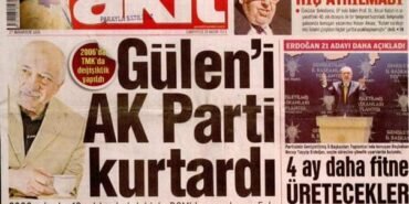 FB_IMG_1710098002962