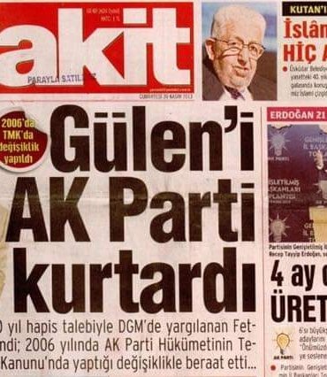 FB_IMG_1710098002962