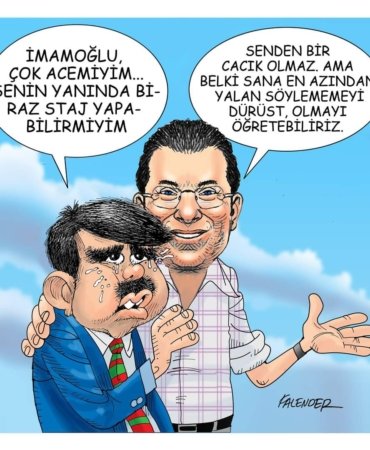 FB_IMG_1710234951501