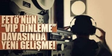 FB_IMG_1710340886673