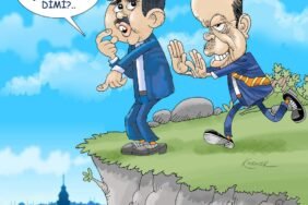 FB_IMG_1710599489326