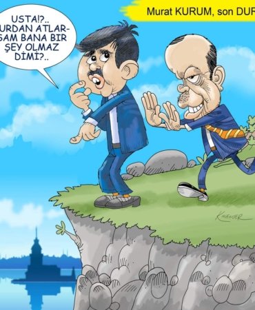 FB_IMG_1710599489326