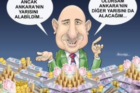 FB_IMG_1710789030429