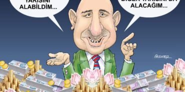 FB_IMG_1710789030429