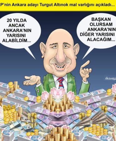 FB_IMG_1710789030429