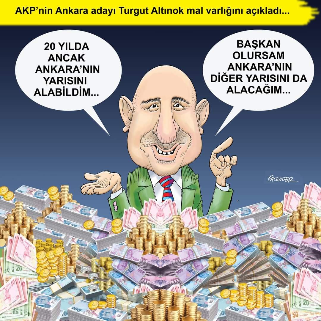 FB_IMG_1710789030429