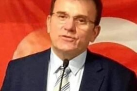 FB_IMG_1711041603176