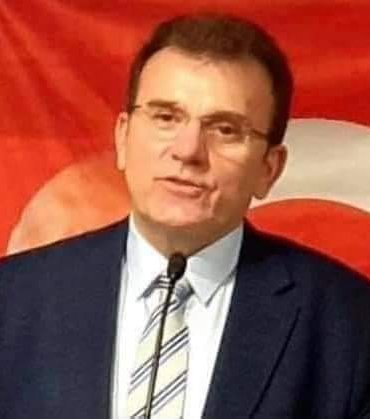 FB_IMG_1711041603176