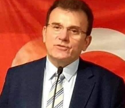 BİR ÜLKEYİ ELE GEÇİRMEK Mİ İSTİYORSUN?