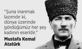 FB_IMG_1711149972814