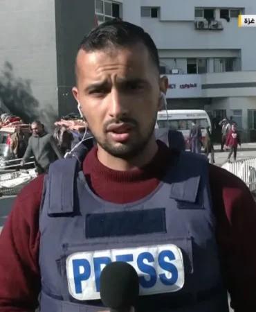 GI8pa5NXEAAK6j0-1710767888