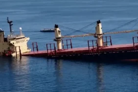 Houthi-Ship-attack_WIDE-THUMB-CLEAN-1709112888