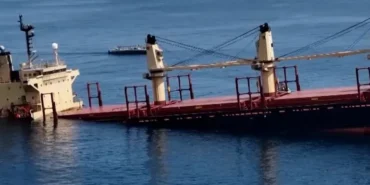 Houthi-Ship-attack_WIDE-THUMB-CLEAN-1709112888