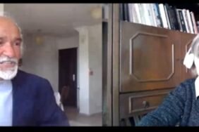 IMG_20240317_121619_848