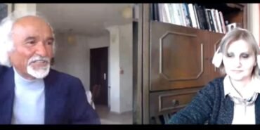 IMG_20240317_121619_848