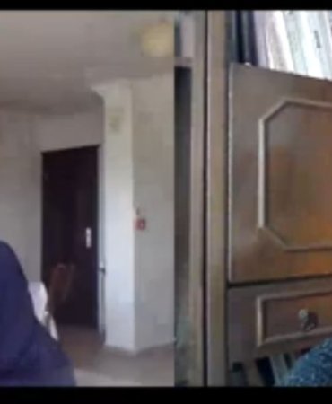 IMG_20240317_121619_848