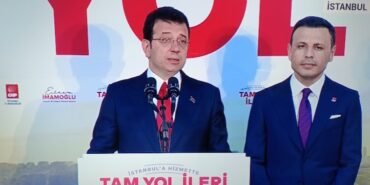 IMG_20240331_195359_466