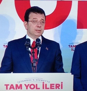 IMG_20240331_195359_466