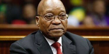 Jacob-Zuma-Disqualified-from-South-Africa-Elections-1-1024x576