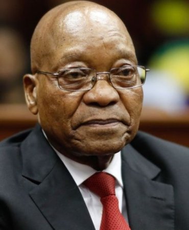 Jacob-Zuma-Disqualified-from-South-Africa-Elections-1-1024x576