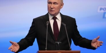 Russia_Election_28433