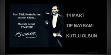 TIP-BAYRAMI-700x420