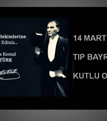 TIP-BAYRAMI-700x420