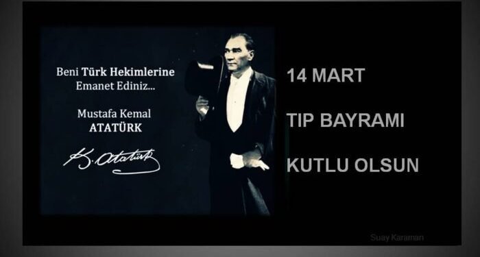 TIP BAYRAMI